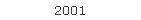 2001