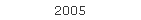 2005