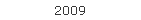 2009