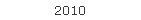 2010