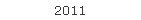 2011