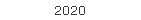 2020