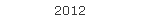 2012
