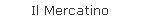 Il Mercatino