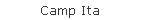 Camp Ita