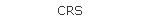 CRS