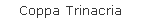 Coppa Trinacria
