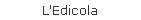 L'Edicola