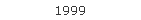 1999