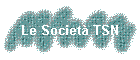Le Societ� TSN