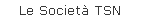 Le Societ TSN