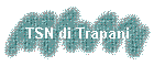 TSN di Trapani