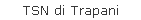 TSN di Trapani