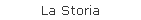 La Storia