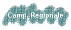 Camp. Regionale