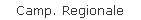 Camp. Regionale