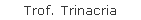 Trof. Trinacria