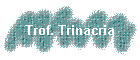 Trof. Trinacria