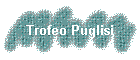 Trofeo Puglisi
