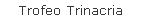 Trofeo Trinacria