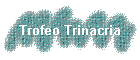 Trofeo Trinacria