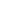 http://www.uits.it/Gestionale/img/Spazio_Bianco.jpg