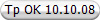 Tp OK 10.10.08