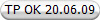 TP OK 20.06.09